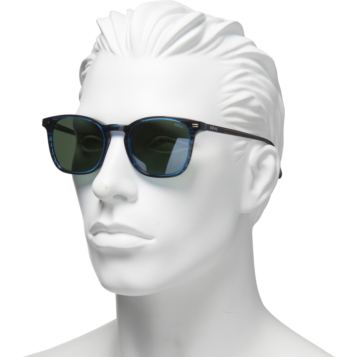 Revo Watson Sunglasses (For Men) Save 66
