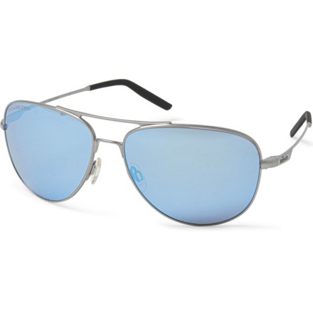 revo sunglasses clearance