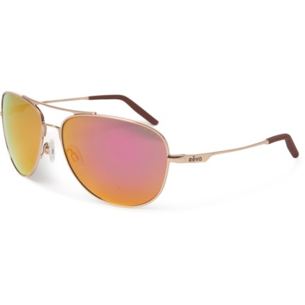 revo sunglasses clearance