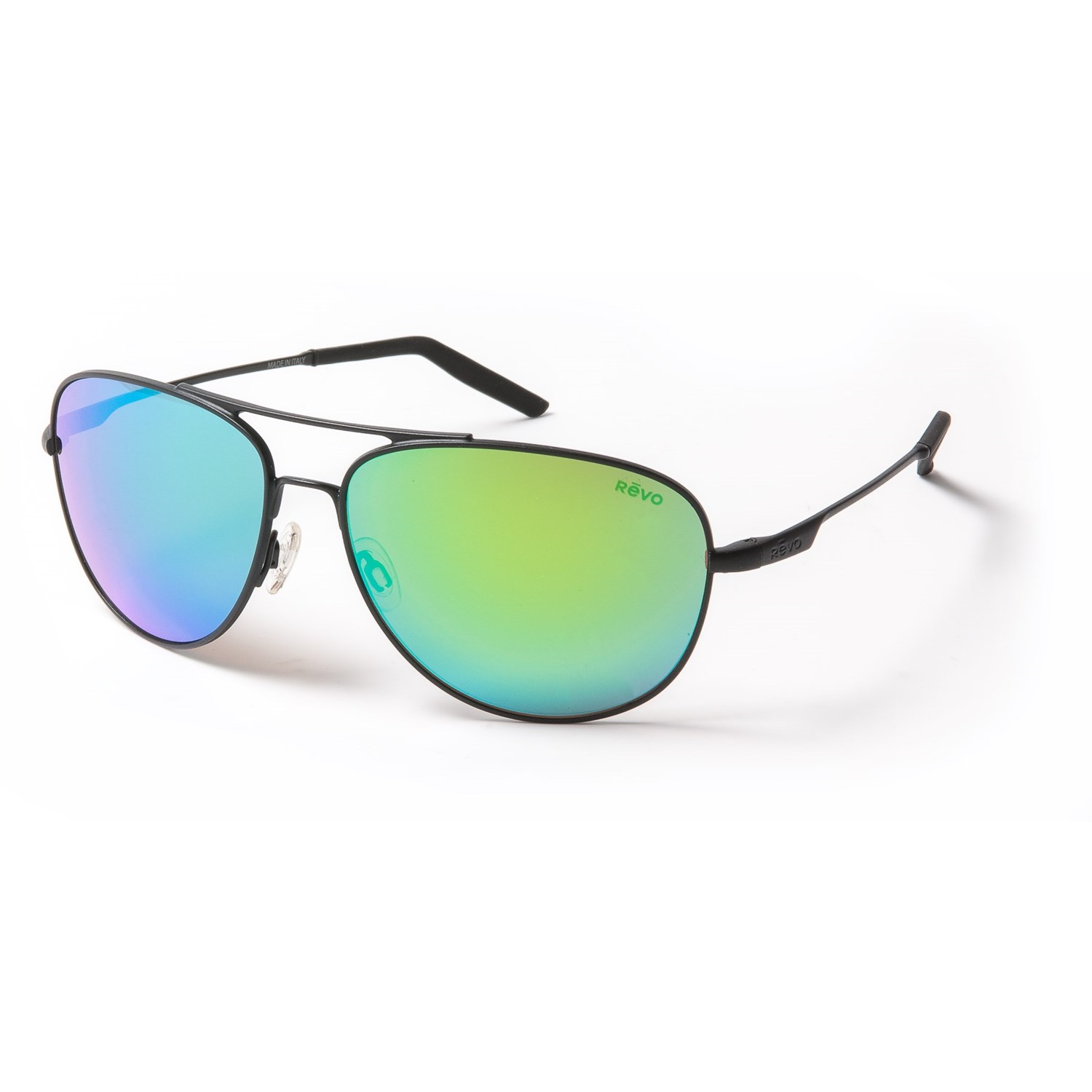 Revo Windspeed Sunglasses (For Men and Women) - Save 64%