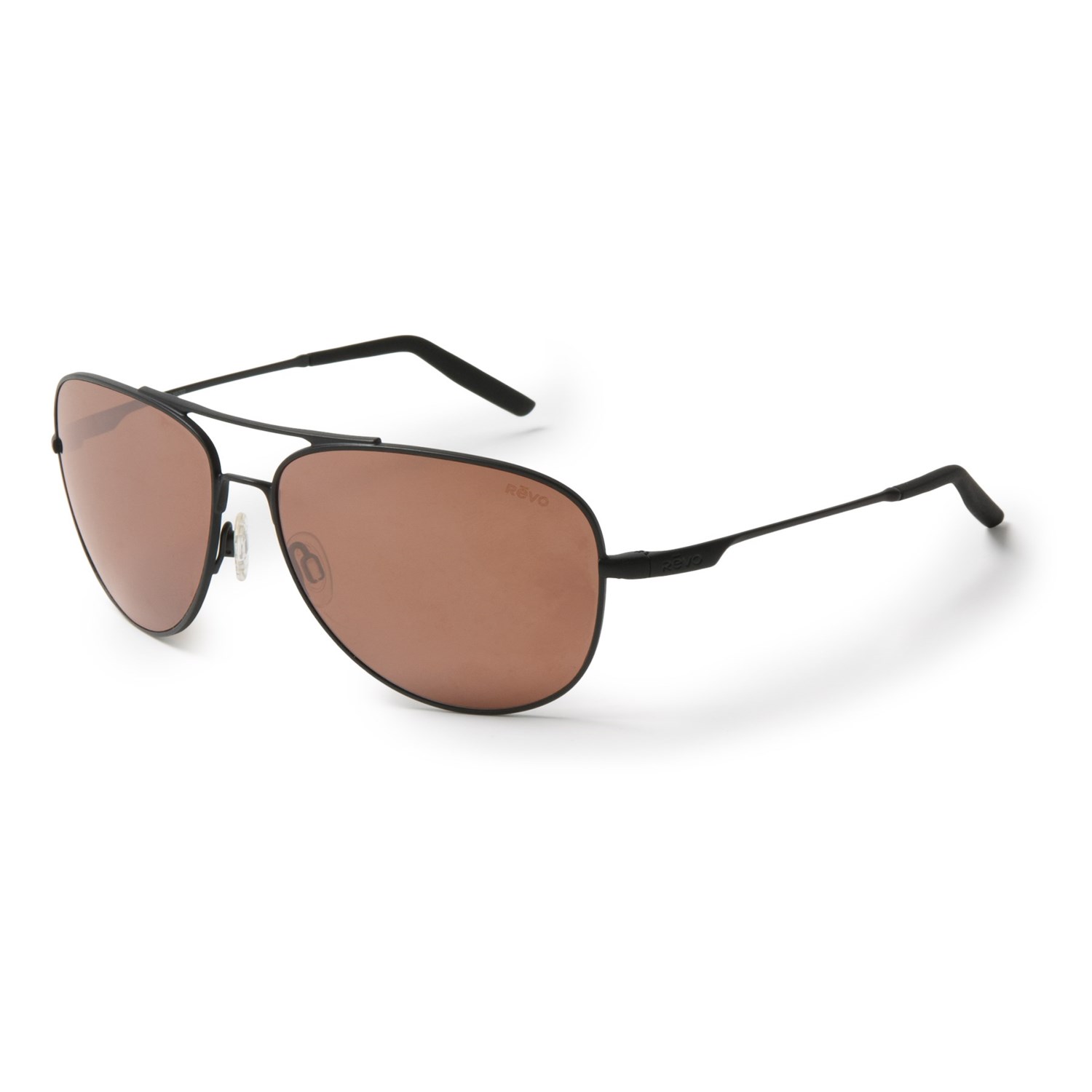 Revo Windspeed Sunglasses - Polarized - Save 64% 