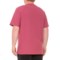 2NHGM_2 Rhone Reign T-Shirt  - UPF 50+, Short Sleeve