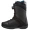 316WT_6 Ride Snowboards Anthem BOA® Snowboard Boots (For Men)