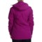 6995D_2 Ride Snowboards Broadview Jacket - Insulated (For Women)