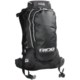 Ride Snowboards HE Journey Backcountry Pack