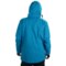 6996X_3 Ride Snowboards Magnificent Jacket - Waterproof, Insulated (For Men)