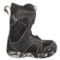 316VY_3 Ride Snowboards Norris Snowboard Boots (For Little and Big Kids)