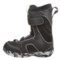 316VY_4 Ride Snowboards Norris Snowboard Boots (For Little and Big Kids)