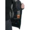 6996N_4 Ride Snowboards Rainier Jacket - Waterproof, Insulated (For Men)