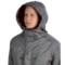 6996N_6 Ride Snowboards Rainier Jacket - Waterproof, Insulated (For Men)