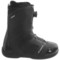 8964M_4 Ride Snowboards Rook BOA® Snowboard Boots (For Men)