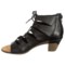 620DT_4 Rieker Aileen 99 Sandals - Leather (For Women)