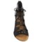 620DT_6 Rieker Aileen 99 Sandals - Leather (For Women)