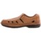 8590Y_5 Rieker Arne 57 Sandals (For Men)
