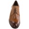8590X_2 Rieker Eduardo 10 Oxford Shoes (For Men)
