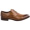 8590X_4 Rieker Eduardo 10 Oxford Shoes (For Men)