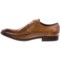 8590X_5 Rieker Eduardo 10 Oxford Shoes (For Men)
