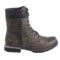 166MD_4 Rieker Estrella 24 Boots (For Women)