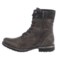 166MD_5 Rieker Estrella 24 Boots (For Women)