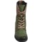 685WM_5 Rieker Fergie 43 Lace-Up Boots (For Women)