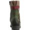 685WM_6 Rieker Fergie 43 Lace-Up Boots (For Women)