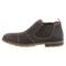 134FT_5 Rieker Johnny 80 Chelsea Boots - Leather (For Men)