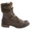 8991V_4 Rieker Kadie 24 Boots (For Women)