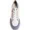 5DTMF_2 Rieker Kitty 03 Sneakers - Leather (For Women)