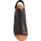 4JUYP_2 Rieker Lilian 71 Sandals - Leather (For Women)