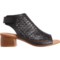 4JUYP_3 Rieker Lilian 71 Sandals - Leather (For Women)