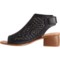 4JUYP_4 Rieker Lilian 71 Sandals - Leather (For Women)