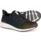 Rieker R-Evolution Athina 01 Sneakers (For Women) in Black
