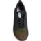 5DTMT_2 Rieker R-Evolution Athina 01 Sneakers (For Women)