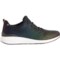 5DTMT_3 Rieker R-Evolution Athina 01 Sneakers (For Women)
