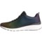 5DTMT_4 Rieker R-Evolution Athina 01 Sneakers (For Women)