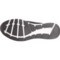5DTMT_6 Rieker R-Evolution Athina 01 Sneakers (For Women)