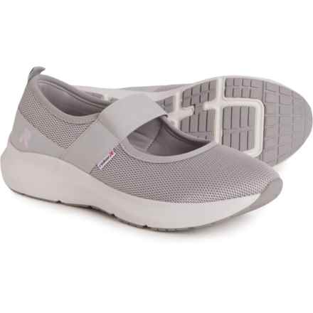 Rieker R-Evolution Ayla 02 Sneakers (For Women) in Grey