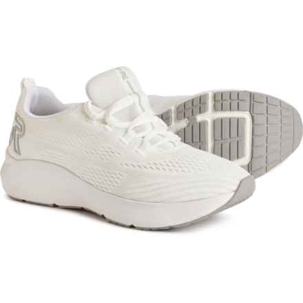 Rieker R-Evolution Ayla 03 Sneakers (For Women) in Sportweiss