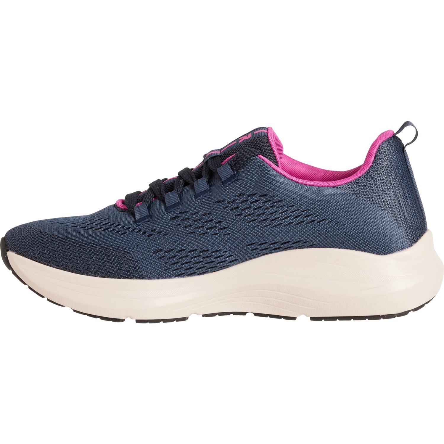 Rieker R-Evolution Ayla 05 Sneakers (For Women) - Save 69%