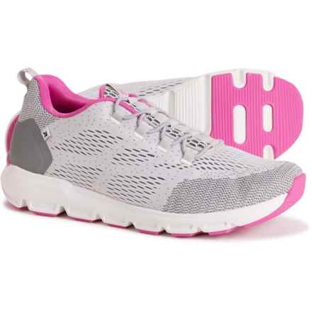 Rieker R-Evolution Shelby 03 Sneakers (For Women) in Grey