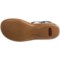 155AN_3 Rieker Regina Y2 Sandals (For Women)