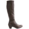 8146N_4 Rieker Sarah 90 Tall Boots (For Women)