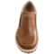 8590U_2 Rieker Sid 80 Shoes - Slip-Ons (For Men)