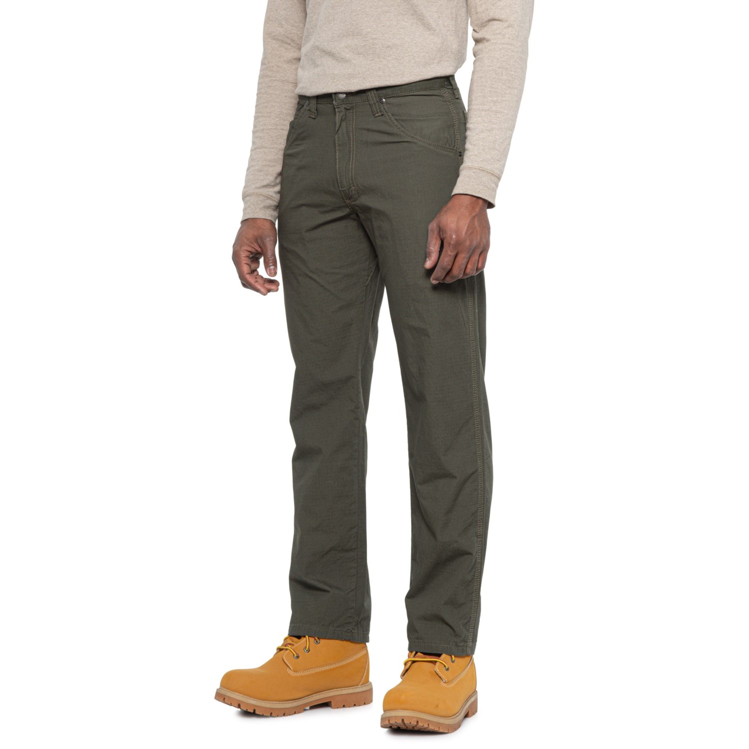 riggs work pants