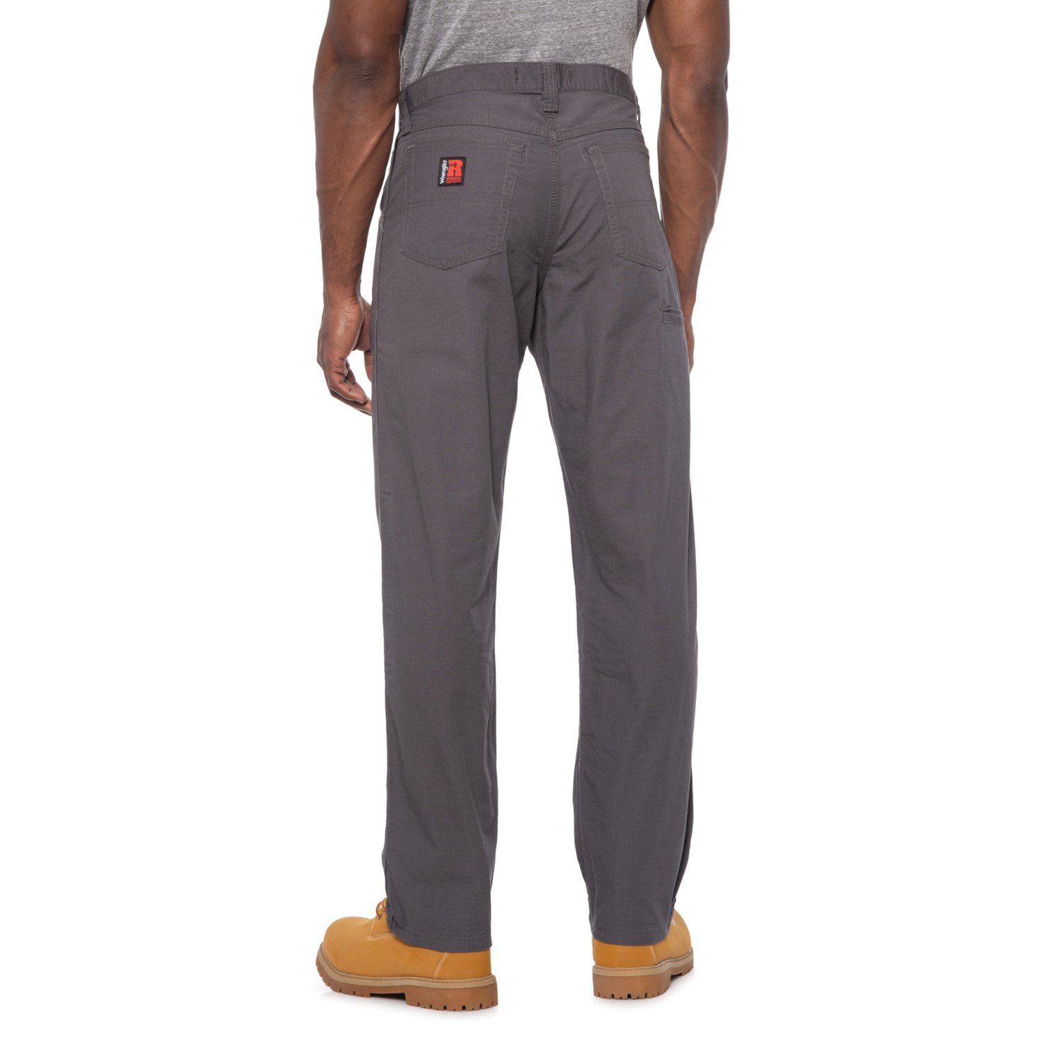riggs technician pants