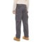 542UY_2 Riggs Workwear® Advanced Comfort Core Ranger Pants (For Men)