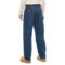 453RU_2 Riggs Workwear® Work Horse Jeans - Relaxed Fit (For Men)