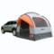 1FRJD_2 Rightline Gear SUV Tent - 6+-Person, 3-Season