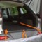 1FRJD_4 Rightline Gear SUV Tent - 6+-Person, 3-Season