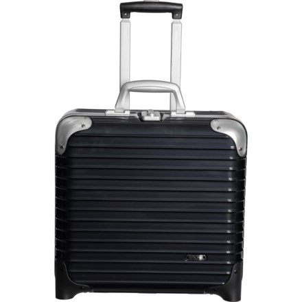 rimowa garment bag